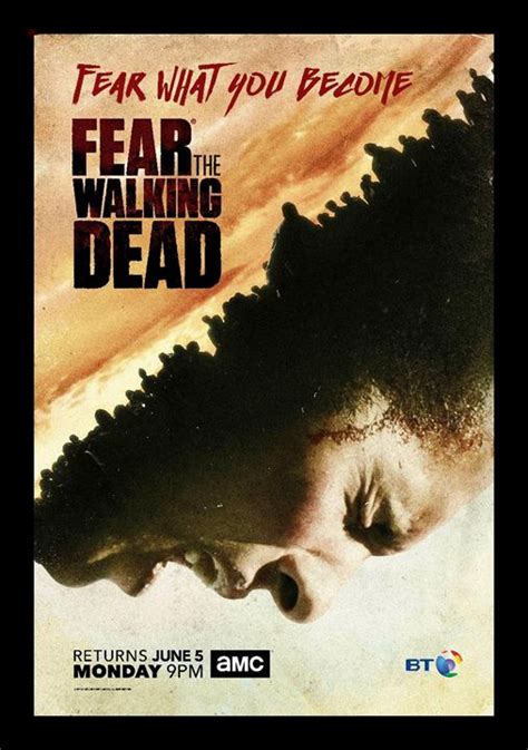 Fear the walking dead third season. Things To Know About Fear the walking dead third season. 